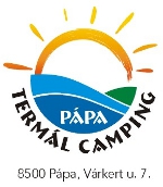 termal camping papa-logo s